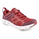 thumbnail image 1 of Zapatilla Mujer Breath Rojo, 1 of 8