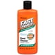 thumbnail image 1 of Limpiador de manos Fast Orange 23108 loción suave 221,5 ml, 1 of 2