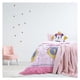 thumbnail image 1 of Cubrecama Sherpa Infantil 1.5 Plazas - Minnie, 1 of 3