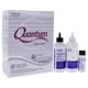 thumbnail image 3 of Permanente Zotos Quantum Extra Body Acid Unisex, 3 of 3
