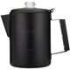 thumbnail image 1 of Cafetera para acampar COLETTI Bozeman, 2,1 L, 9 tazas, 1 of 7