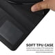 thumbnail image 5 of Funda Flip Para Xiaomi 14 Pro – Carcasa Delgada Y Resistente A Impactos Con Soporte Para Uso Diario Y Profesional, 5 of 5