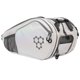 thumbnail image 1 of Bolsa de Pickleball CRBN Pickleball 58 cm Perla, 1 of 8