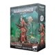 thumbnail image 1 of Miniatura Thulia Ghuld de Games Workshop – Juego de mesa, 1 of 1