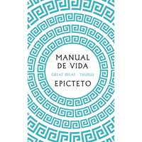 Libro Manual De Vida Penguin Random House