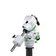 thumbnail image 1 of Kit Mount Head Sky Watcher Star Adventurer GTI con contrapeso, 1 of 5