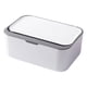 thumbnail image 3 of Organize Your Baby Wipes in Style with Our Tabletop Sealed Wipes Box - Perfect Napkin Holder for Home and Office Decor, 3 of 4