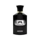 thumbnail image 2 of Adventure Edp 100ml, 2 of 2