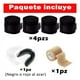 thumbnail image 2 of 4 Vendas De Box 5metro+protectores Bucales+vendaje Deportivo, 2 of 5