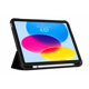 thumbnail image 1 of Funda Carcasa Con Ranura Para Tablet Xiaomi Redmi Pad SE 11 Negro, 1 of 7
