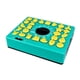 thumbnail image 1 of Juego De Mesa Con Forma De Rompecabezas Para Ni?os, Rompecabezas De Formas Para 3, 4 Y 5 A?os, 1 of 5