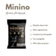 thumbnail image 5 of Arena Sanitaria Aglutinante Minino 10 Kg. (5x 2 Kg) Manzana, 5 of 6