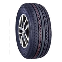 Windforce - Neumático 245/40 R19 98Wxl Catchfors Uhp