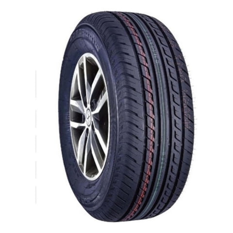 Windforce - Neumático 245/40 R19 98Wxl Catchfors Uhp