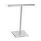 thumbnail image 5 of Toallero Impermeable Para Encimera, Soporte Para Toallas Para Encimera, Inodoro Doméstico, 5 of 5