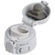 thumbnail image 3 of Taza con aislamiento al vacío Zojirushi SM-TA48KTWA Hello Kitty 480 ml, 3 of 5