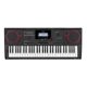 thumbnail image 1 of Teclado Casio CT-X5000, 1 of 2