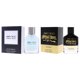 thumbnail image 4 of Perfume Jimmy Choo Urban Hero Eau de Parfum para hombre, 30 ml, 4 of 4