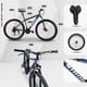 thumbnail image 4 of Bicicleta Mountain Bike Aro 29 Azul, 4 of 4