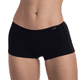 thumbnail image 3 of Pantaleta Cotton Spandex Mujer, 3 of 3