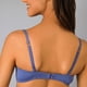 thumbnail image 4 of Sosten Push Up Flores Mujer 3333-274, 4 of 4