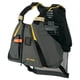 thumbnail image 1 of Chaleco salvavidas Onyx MovEvent Dynamic Paddle Sports amarillo XL/2XL, 1 of 4