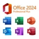thumbnail image 4 of Laptop HP ultraligera de 14'' 2026 para estudiantes y negocios, 4 GB de RAM, 4 of 9