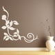 thumbnail image 2 of Decomural Decorative Leaf Corner WS-16047, 2 of 2