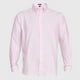 thumbnail image 2 of Camisa Oxford B/Suelto M/L rosa 3XL, 2 of 4