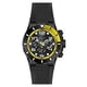 thumbnail image 2 of Reloj Hombre Invicta Pro Diver 18741, 2 of 3