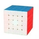 thumbnail image 1 of Cubo Meilong4 5x5x5, 1 of 2