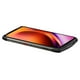 thumbnail image 3 of Ulefone Armor 13 - DualSim Resistente a Golpes y Sumergible, 3 of 9