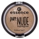 thumbnail image 1 of Esencia iluminadora Pure NUDE Be My Highlight 10 Vegan, 1 of 5