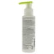 thumbnail image 2 of Gotas De Brillo De Para Unisex - Gotas De 3,4 Oz, 2 of 3