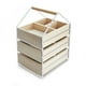 thumbnail image 1 of Estuche para Joyas Haus Madera Balvi, 1 of 3