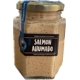 thumbnail image 1 of Paté de Salmón Ahumado, 200 grs., 1 of 1