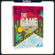 thumbnail image 1 of Juego de Cartas The Game Oficial, 1 of 3