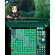 thumbnail image 5 of Videojuego Atlus Etrian Odyssey 2 Untold (Nintendo 3DS), 5 of 7
