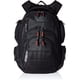 thumbnail image 1 of Mochila OGIO Gambit de 17 días, grande, negra, para portátil, 1 of 3