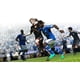 thumbnail image 5 of Videojuego FIFA 15 Ultimate Team Edition Xbox One, 5 of 7