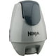thumbnail image 1 of Recambio Cabezal Motor Ninja Master Prep 400W QB900B Gris, 1 of 3