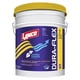thumbnail image 1 of Sellador de Techos Dura Flex, 1 of 2