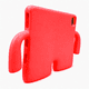 thumbnail image 3 of Carcasa Para Niños Antigolpe Compatible Con IPad Pro 11 M4 Rojo, 3 of 4