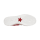 thumbnail image 5 of ZAPATILLAS URBANAS SKECHERS ACADEMY MUJER | 185420-RED - Talla 37, 5 of 6