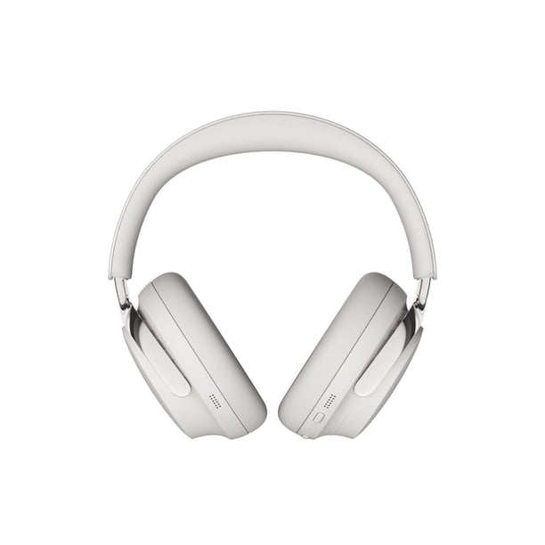 Audífonos Bluetooth Bose QuietComfort Ultra 2da Generación Blanco