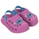 thumbnail image 2 of Sandalia Bebé Lila Stich Sweet Ipanema, 2 of 2