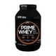 thumbnail image 1 of Proteina Prime Whey Chocolate Brownie 908gr -, 1 of 2