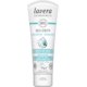 thumbnail image 1 of Crema de manos lavera Basis Sensitive Aloe Vera y Karité 75 ml, 1 of 3