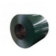 thumbnail image 1 of Acero Prepintado 0.4mmx1220mm Rollo De 15 Metros Negro., 1 of 2