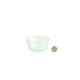 thumbnail image 1 of Set De 1352 Bio Copa Quadro Biodegradable 250 Cc, 1 of 3